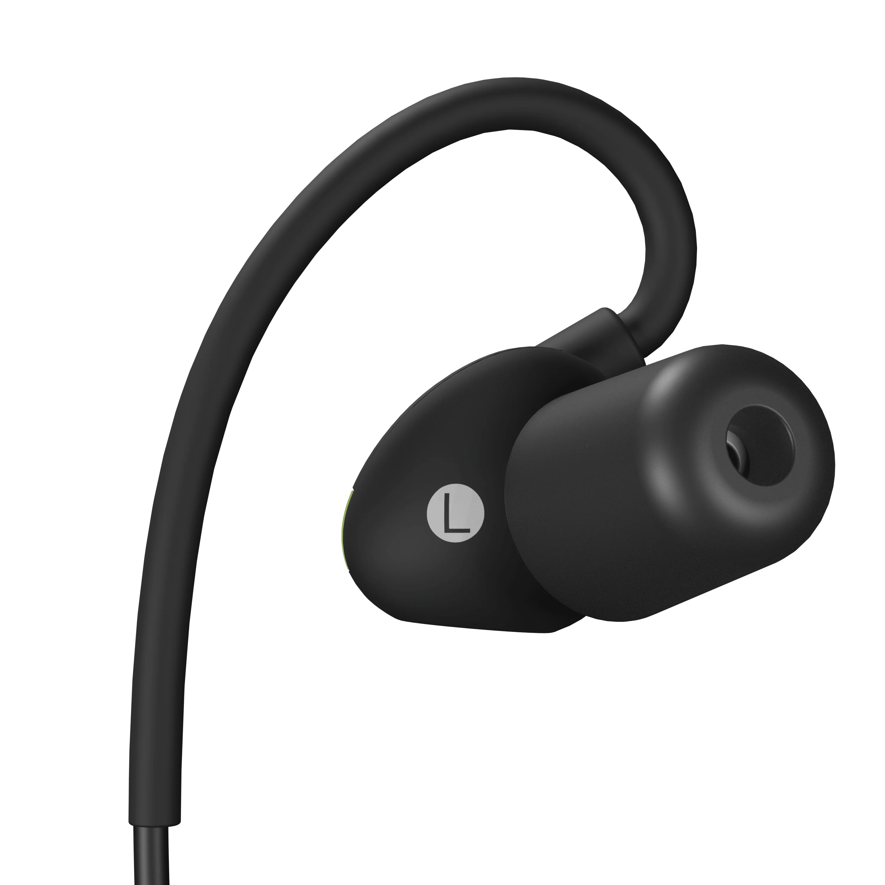PRO Aware Certified Refurbished - Image 6
