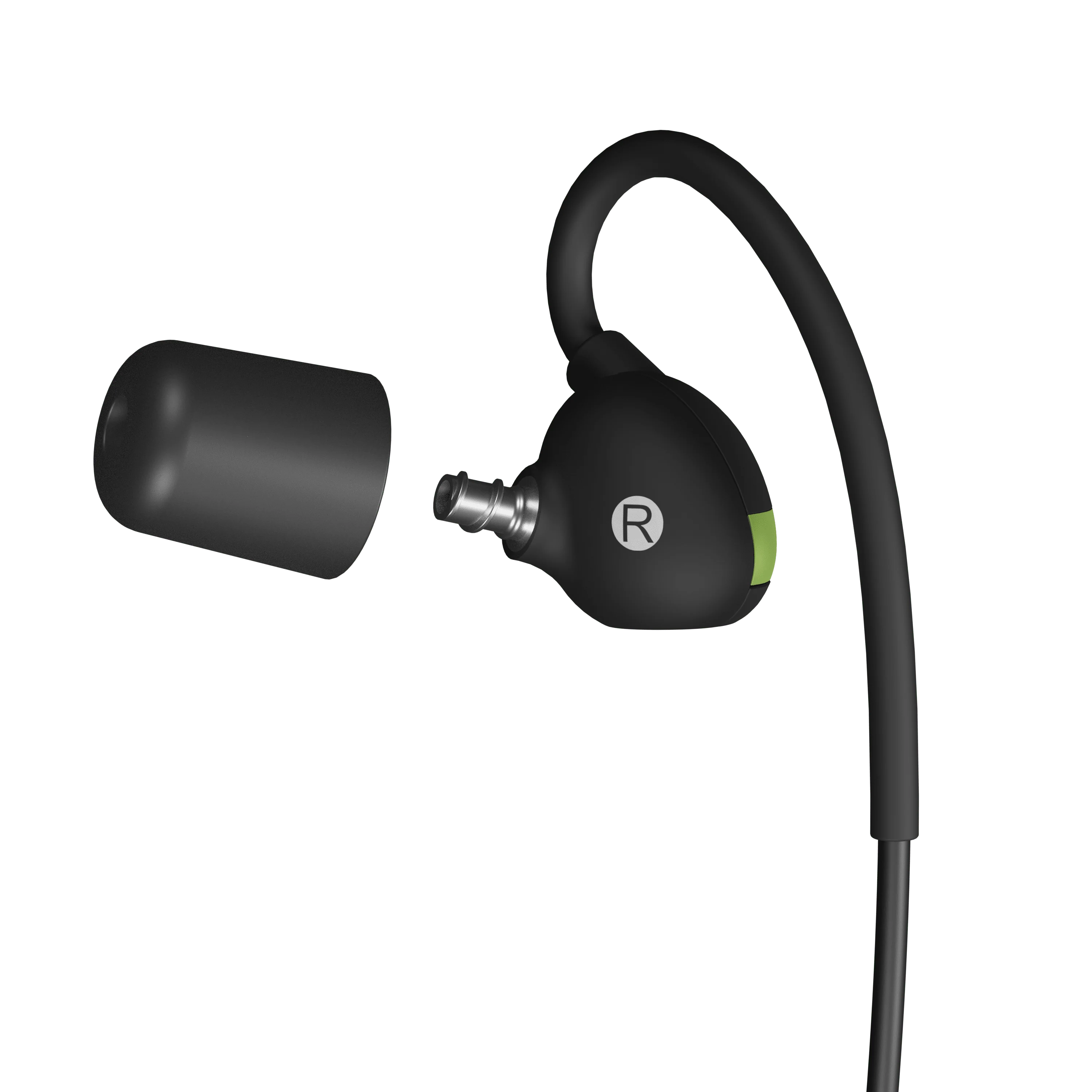 PRO Aware Certified Refurbished - Image 7