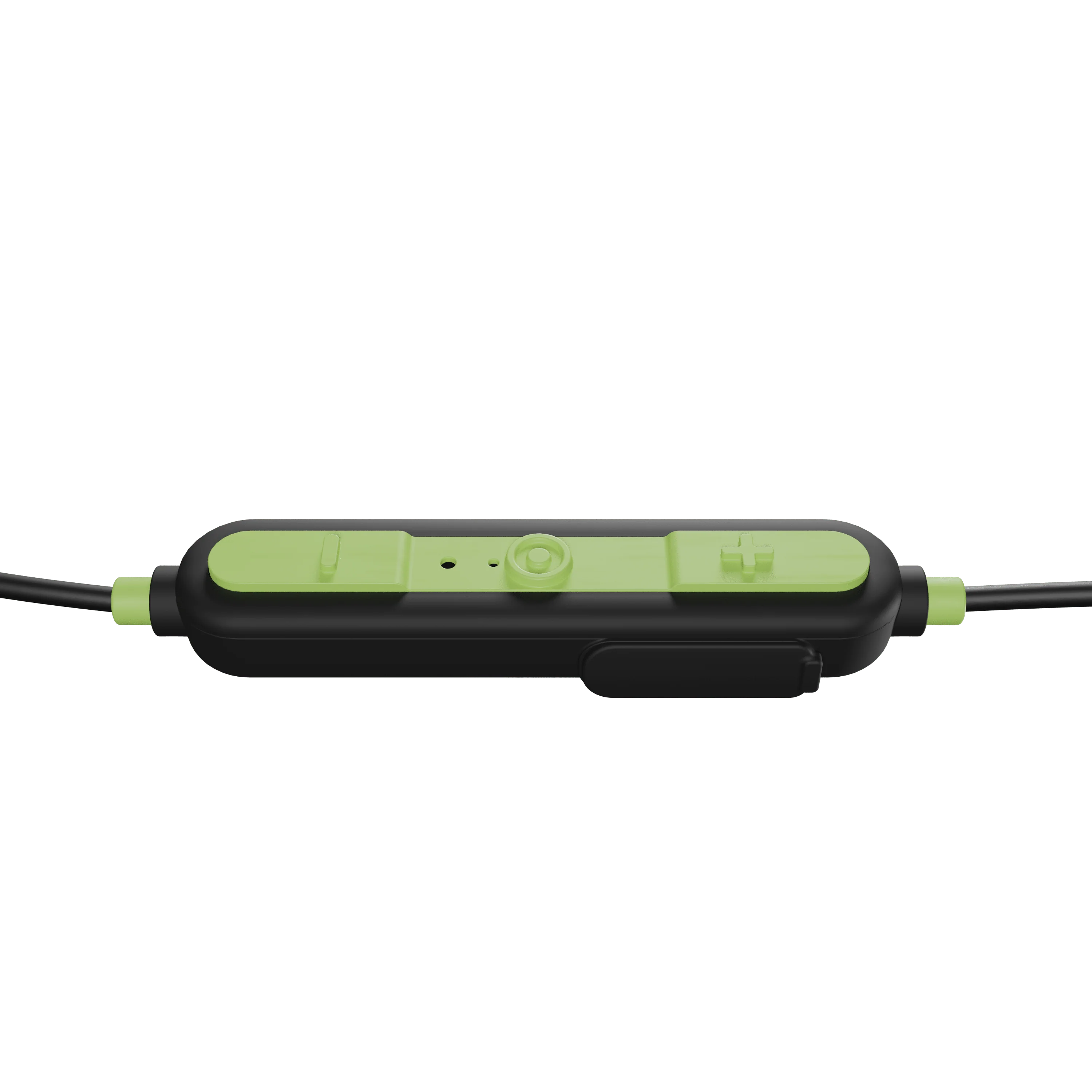 PRO Aware Certified Refurbished - Image 8