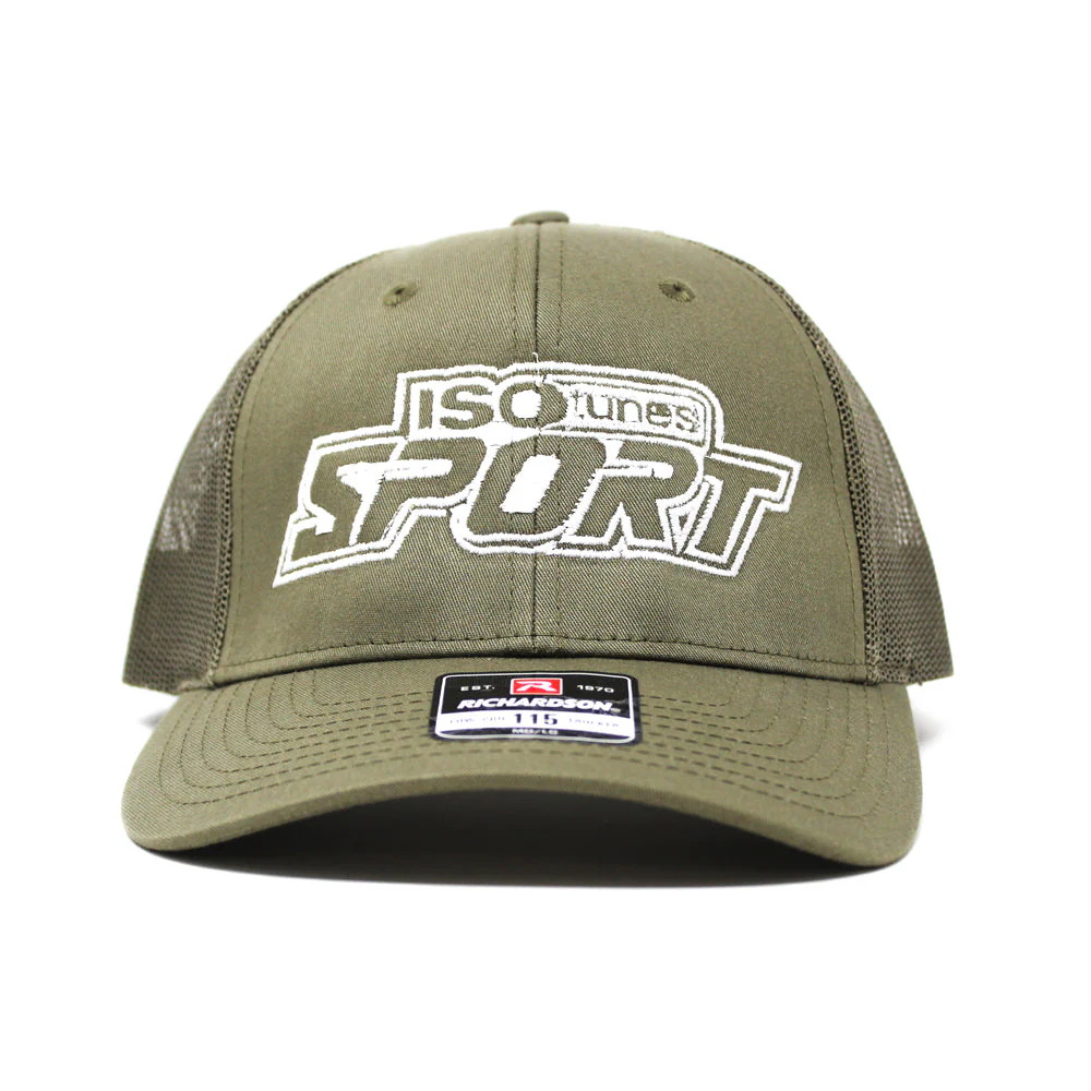 Hat - Image 2