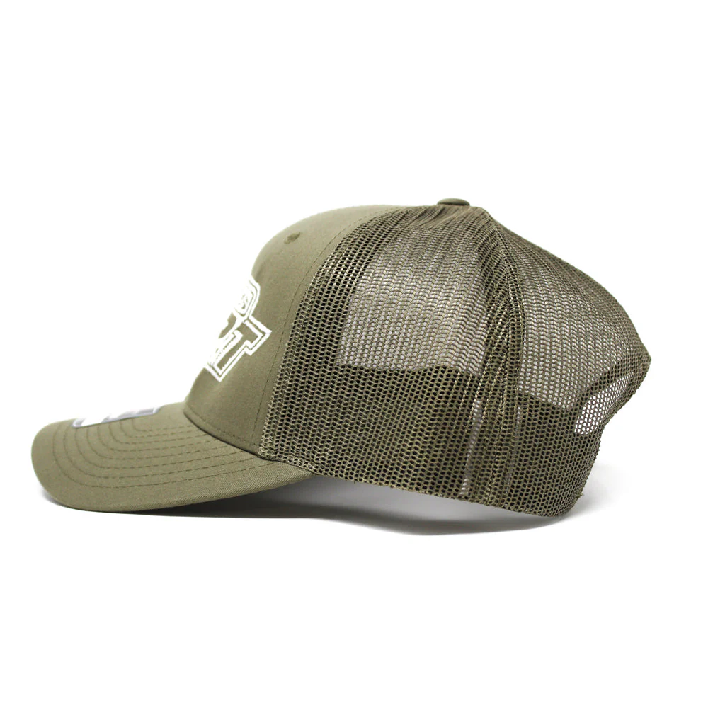 Hat - Image 3