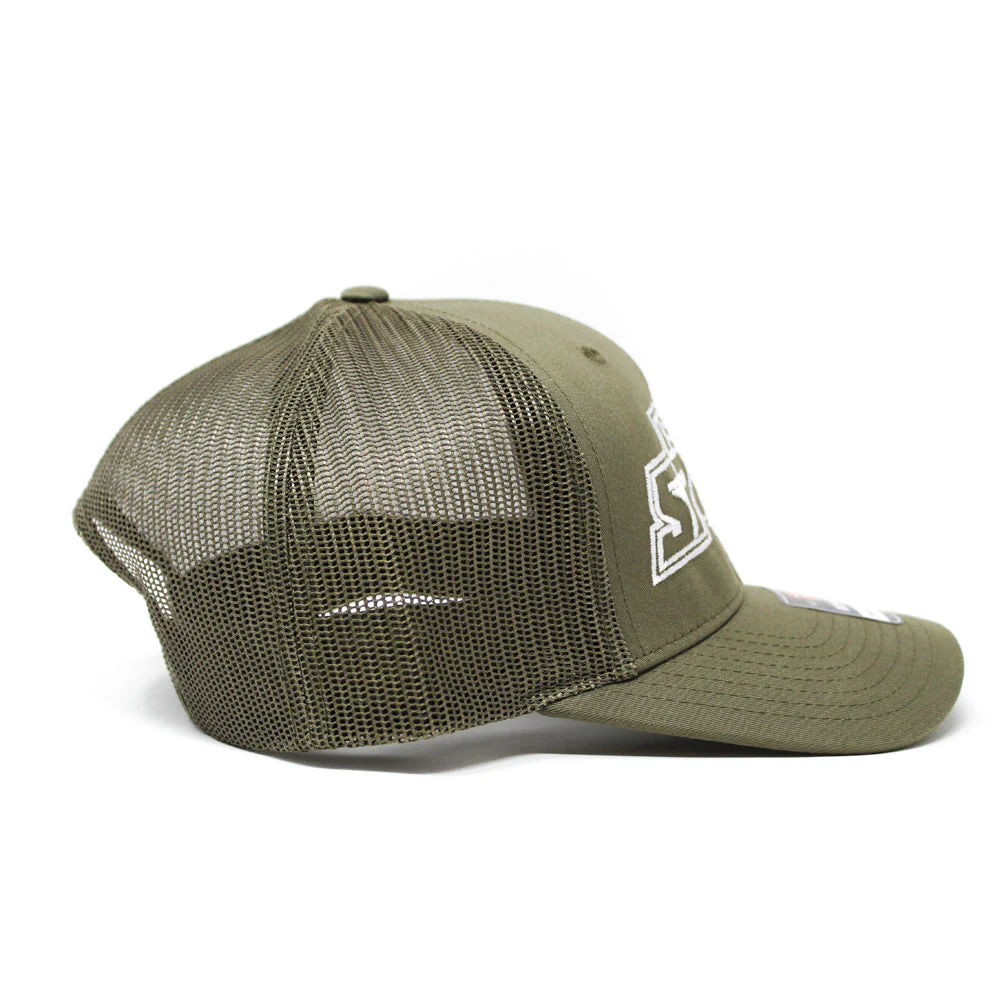 Hat - Image 4