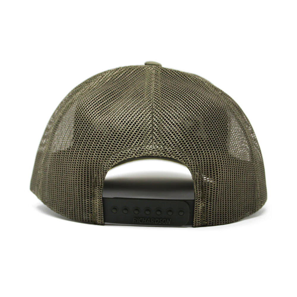 Hat - Image 5