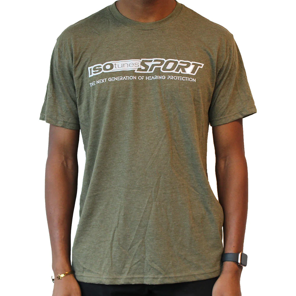 T-Shirt - Image 2