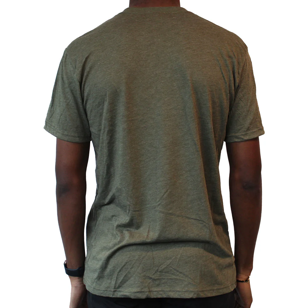 T-Shirt - Image 3