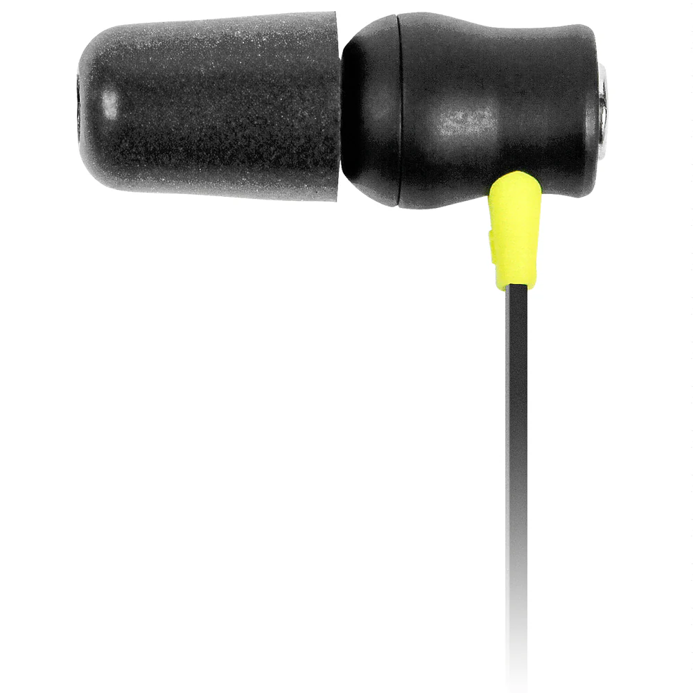 TRILOGY™ Foam Replacement Eartips (5 pair pack) - Image 11