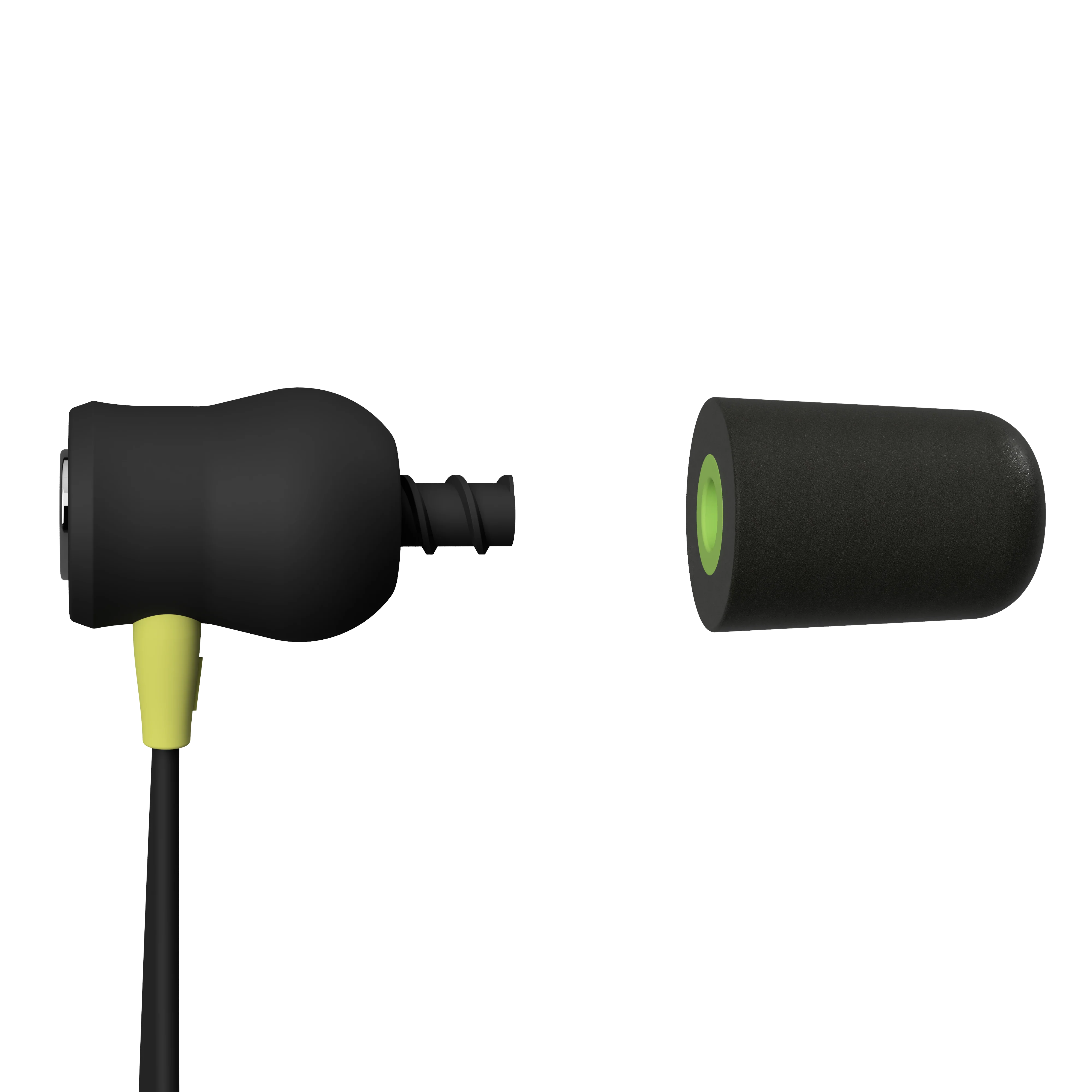 XTRA 1.0 Certified Refurbished - Image 3