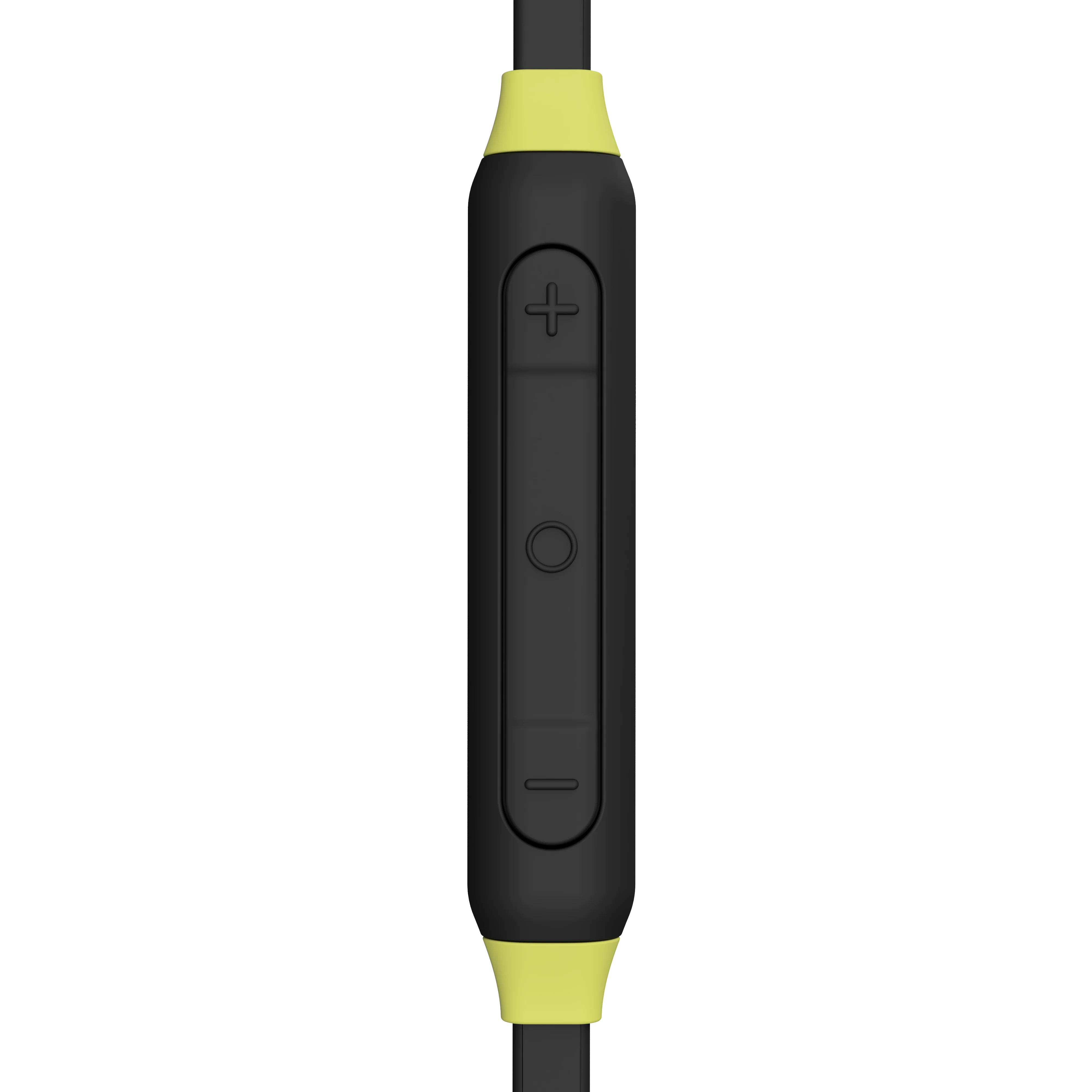 XTRA 1.0 Certified Refurbished - Image 4