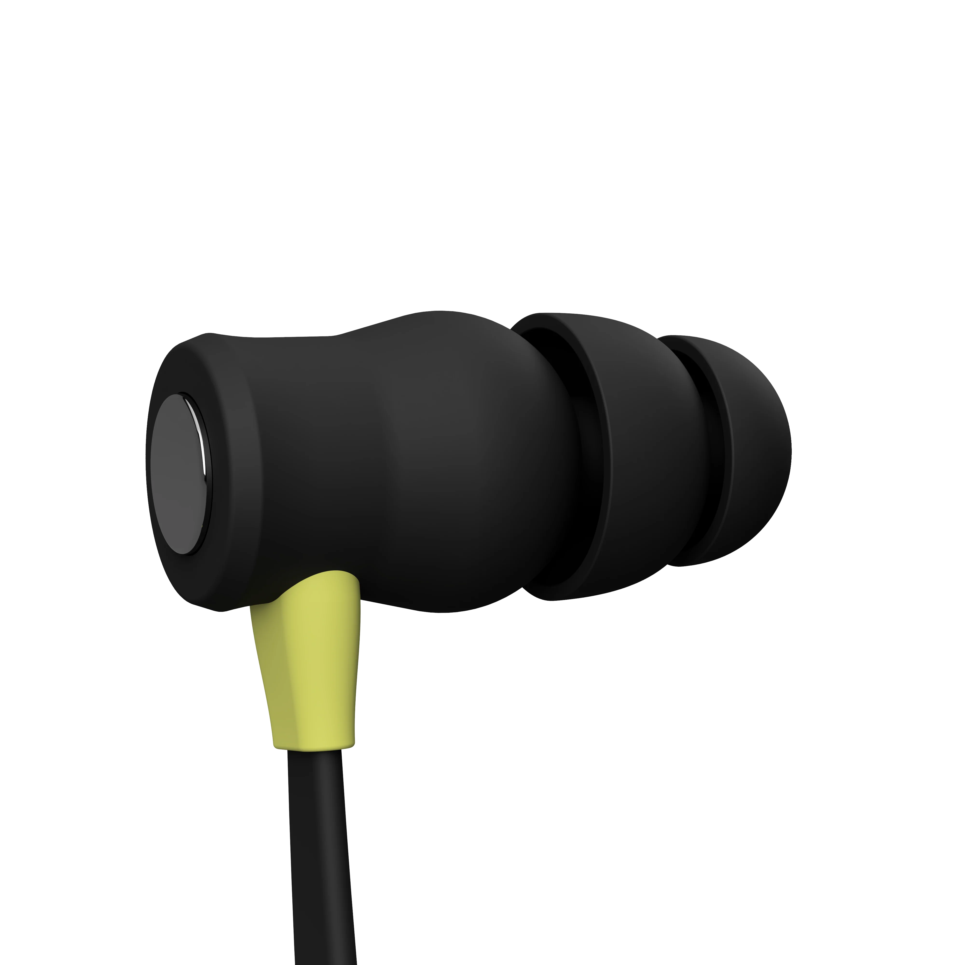 XTRA 1.0 Certified Refurbished - Image 5