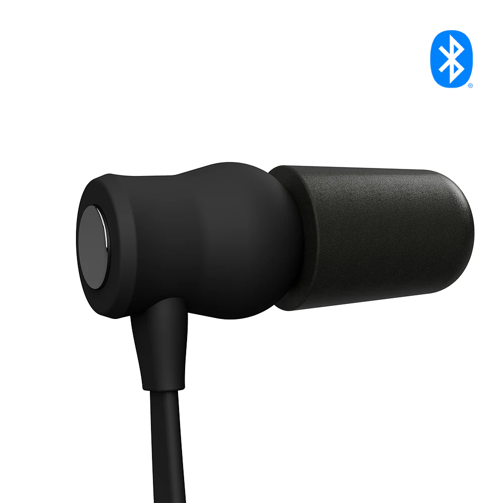 XTRA 1.0 Certified Refurbished - Image 7