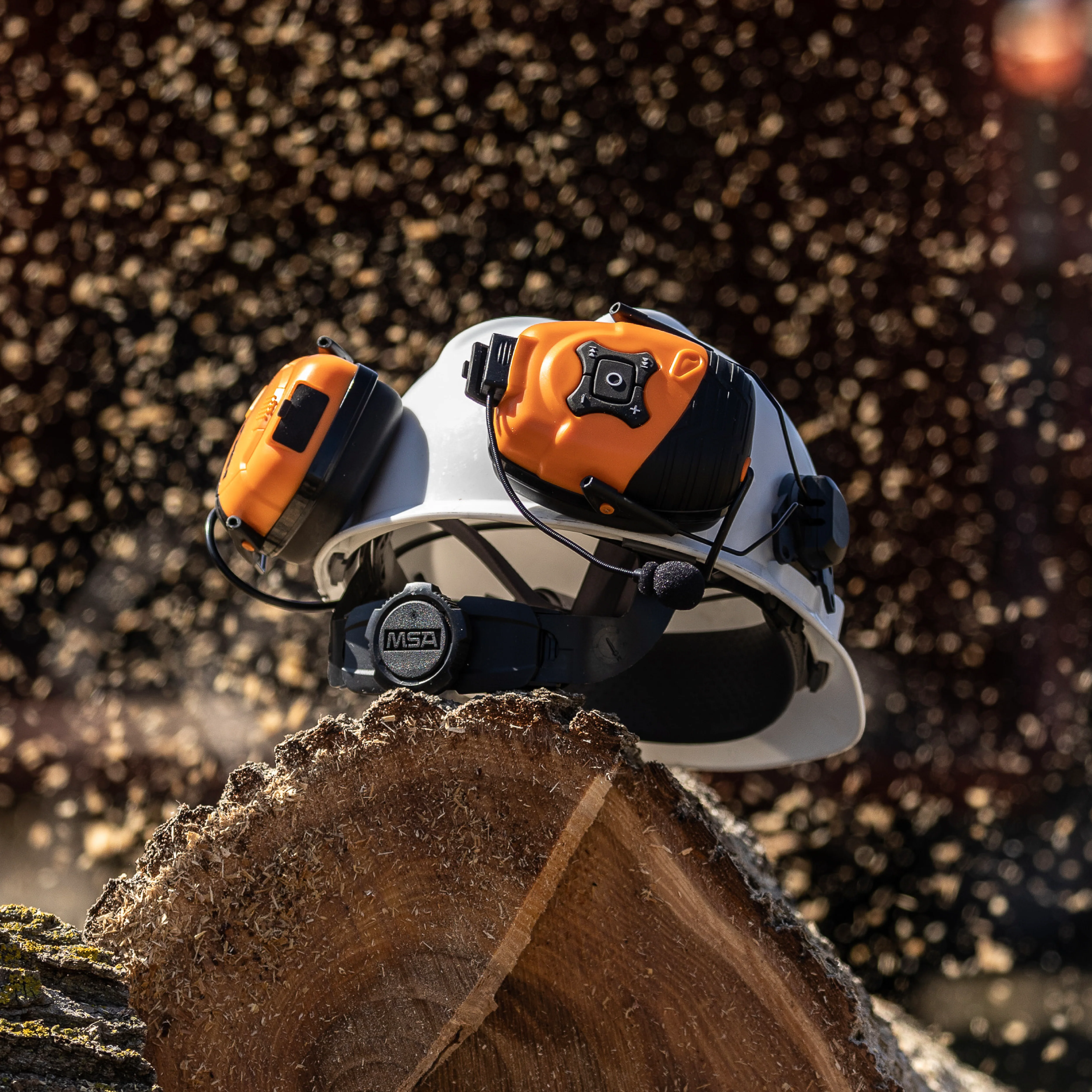 LINK 2.0 Helmet Mount - Image 7