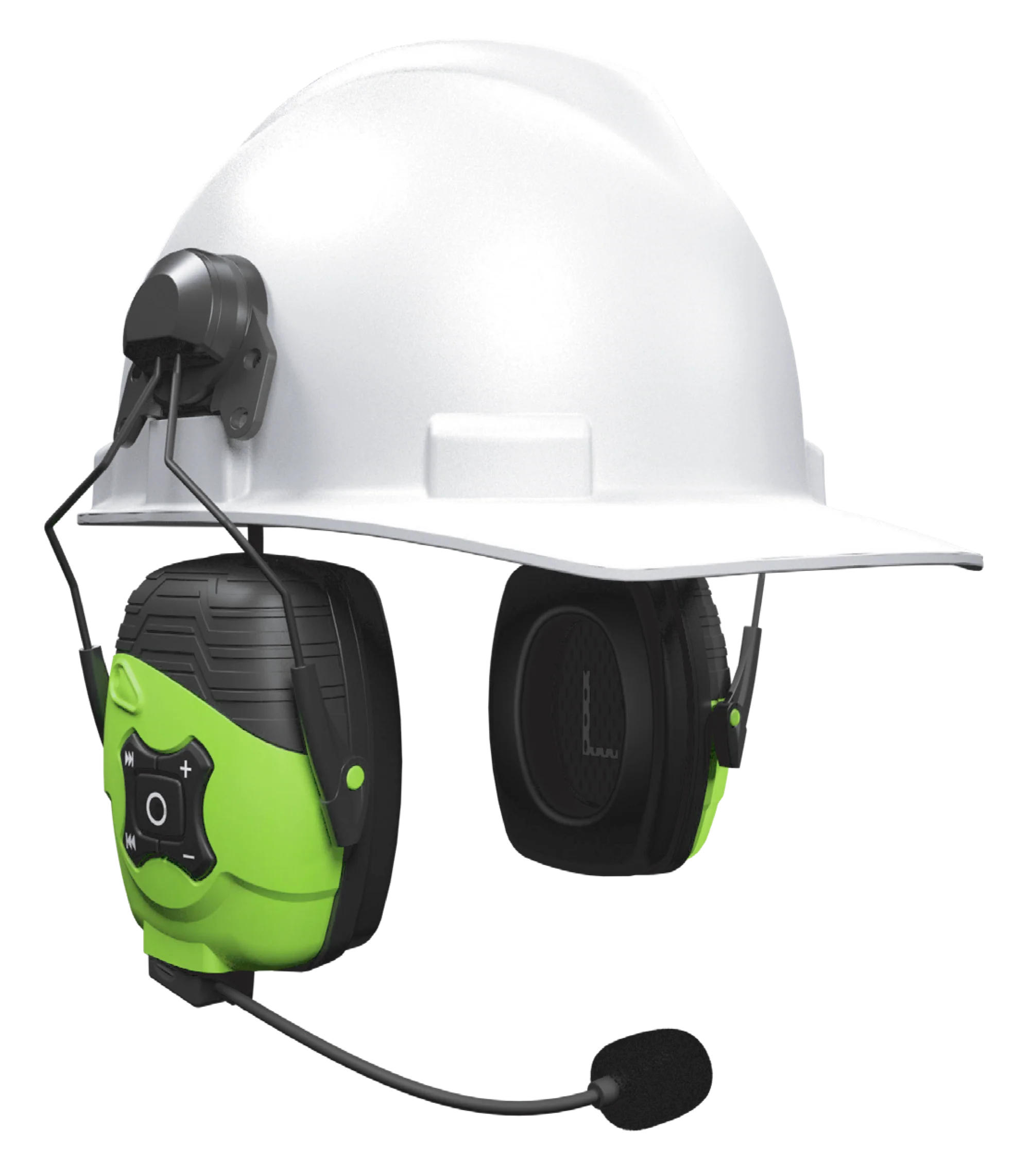 LINK Aware Helmet Mount Bundle - Image 5