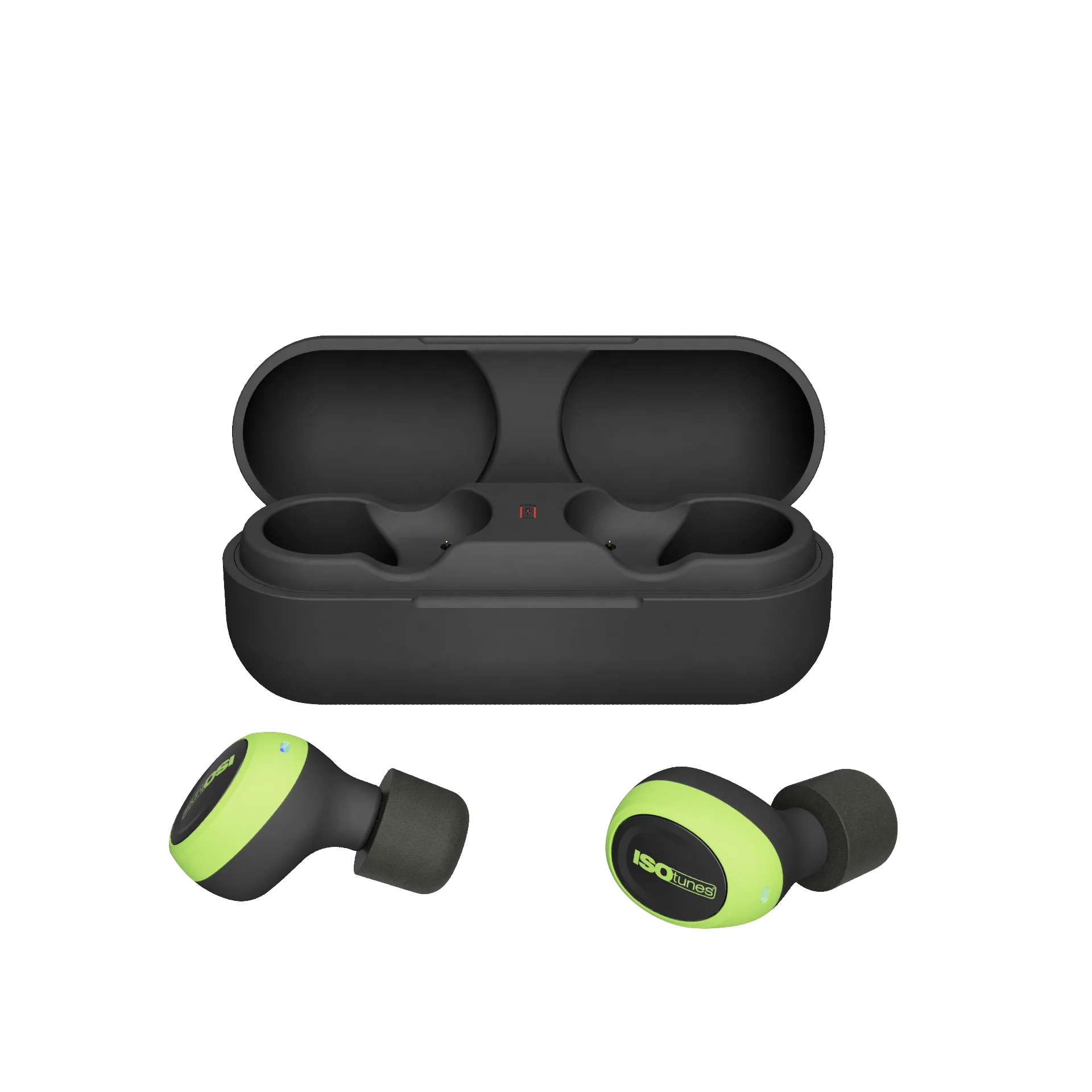 LINK 2.0 + FREE 2.0 Bundle - Image 5