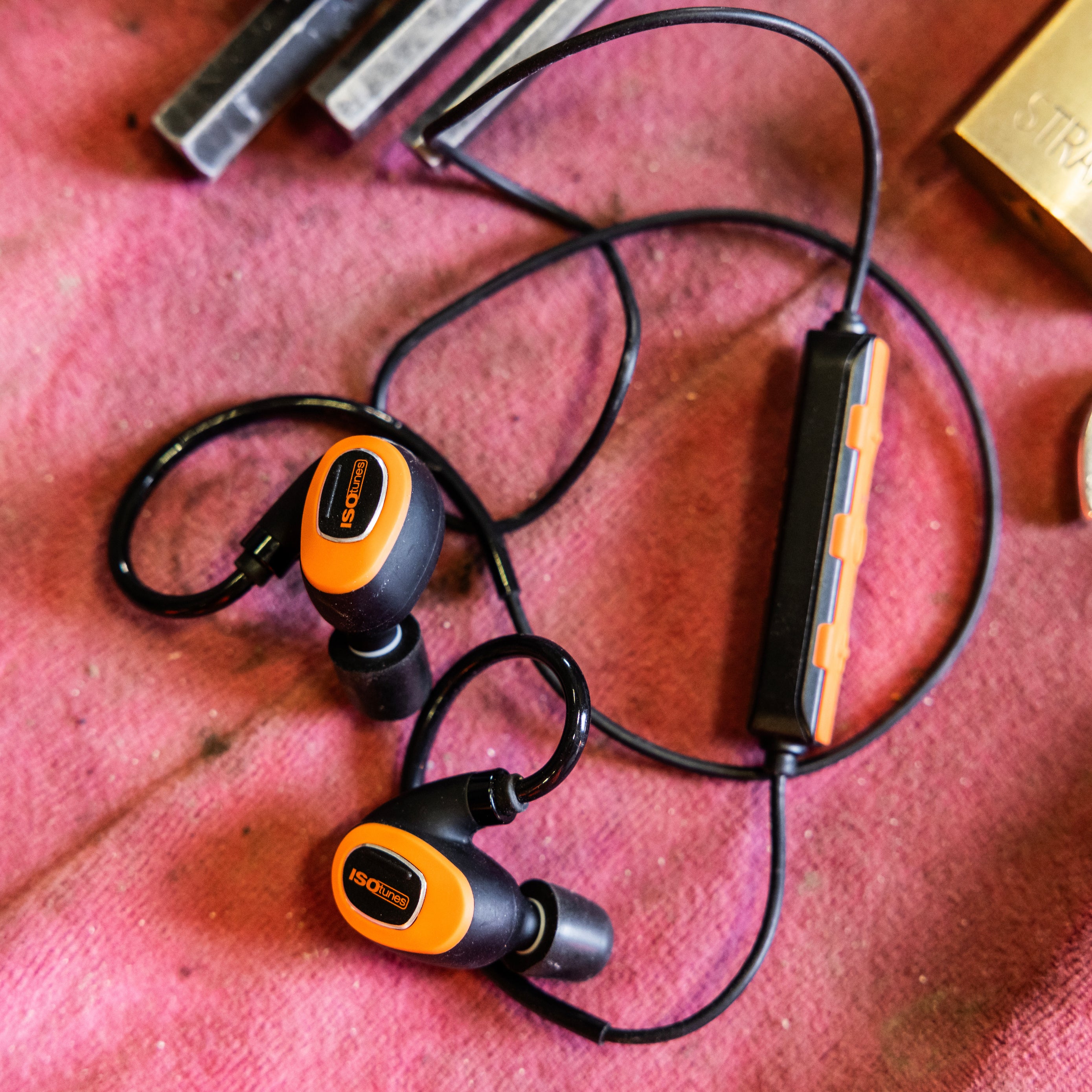 PRO 3.0 - Image 11