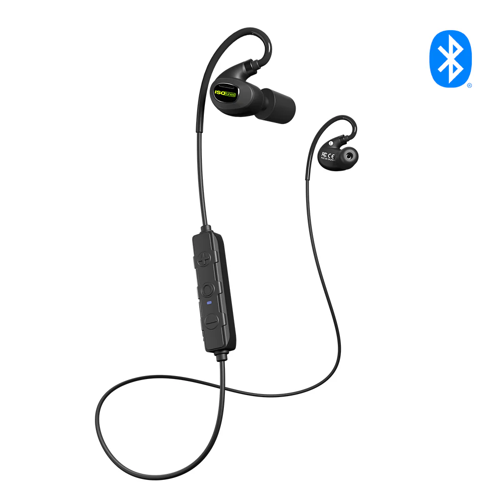 PRO 3.0 - Image 6