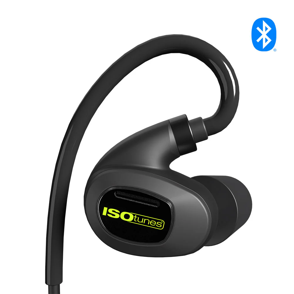 PRO 3.0 - Image 7