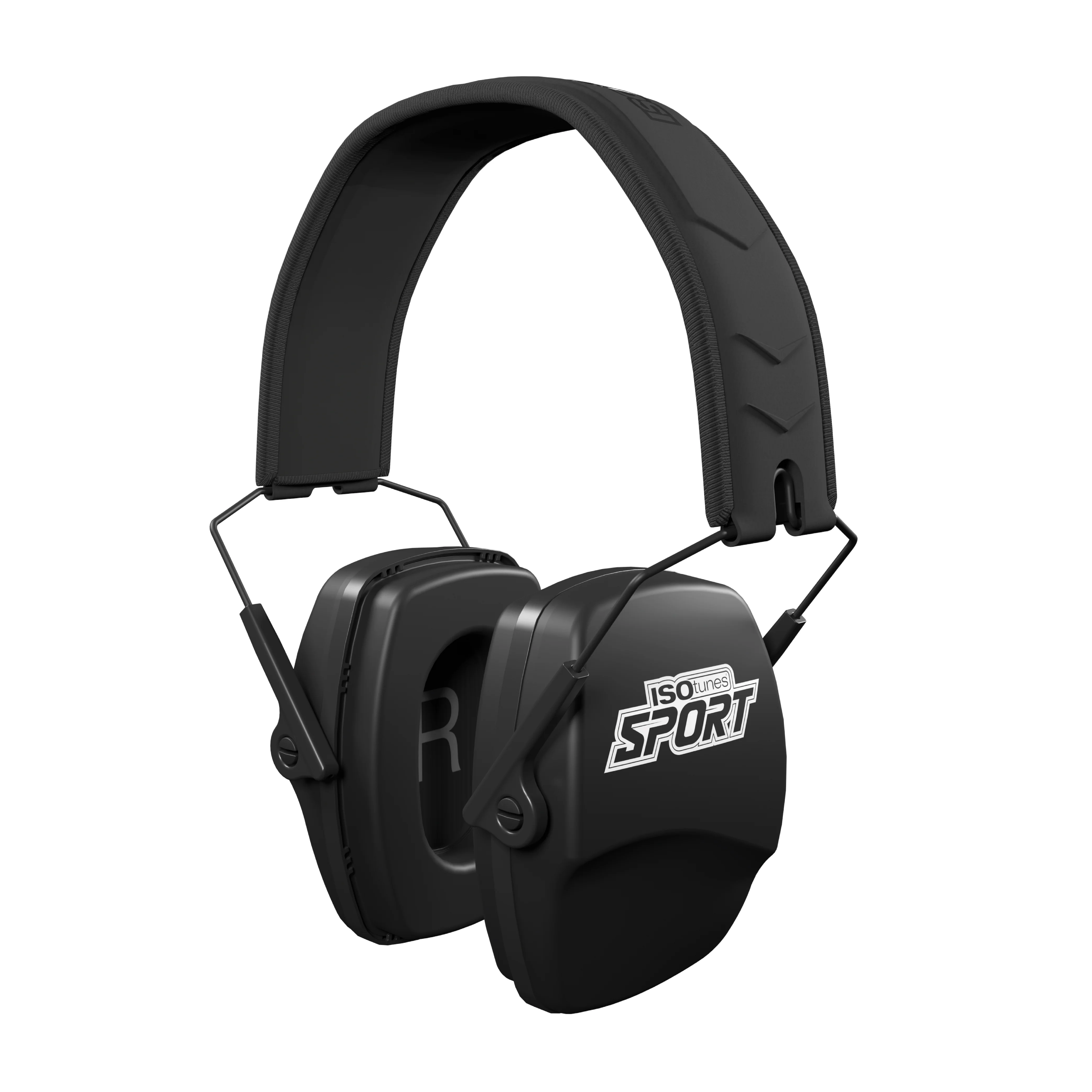 DEFY Slim Passive - Image 6