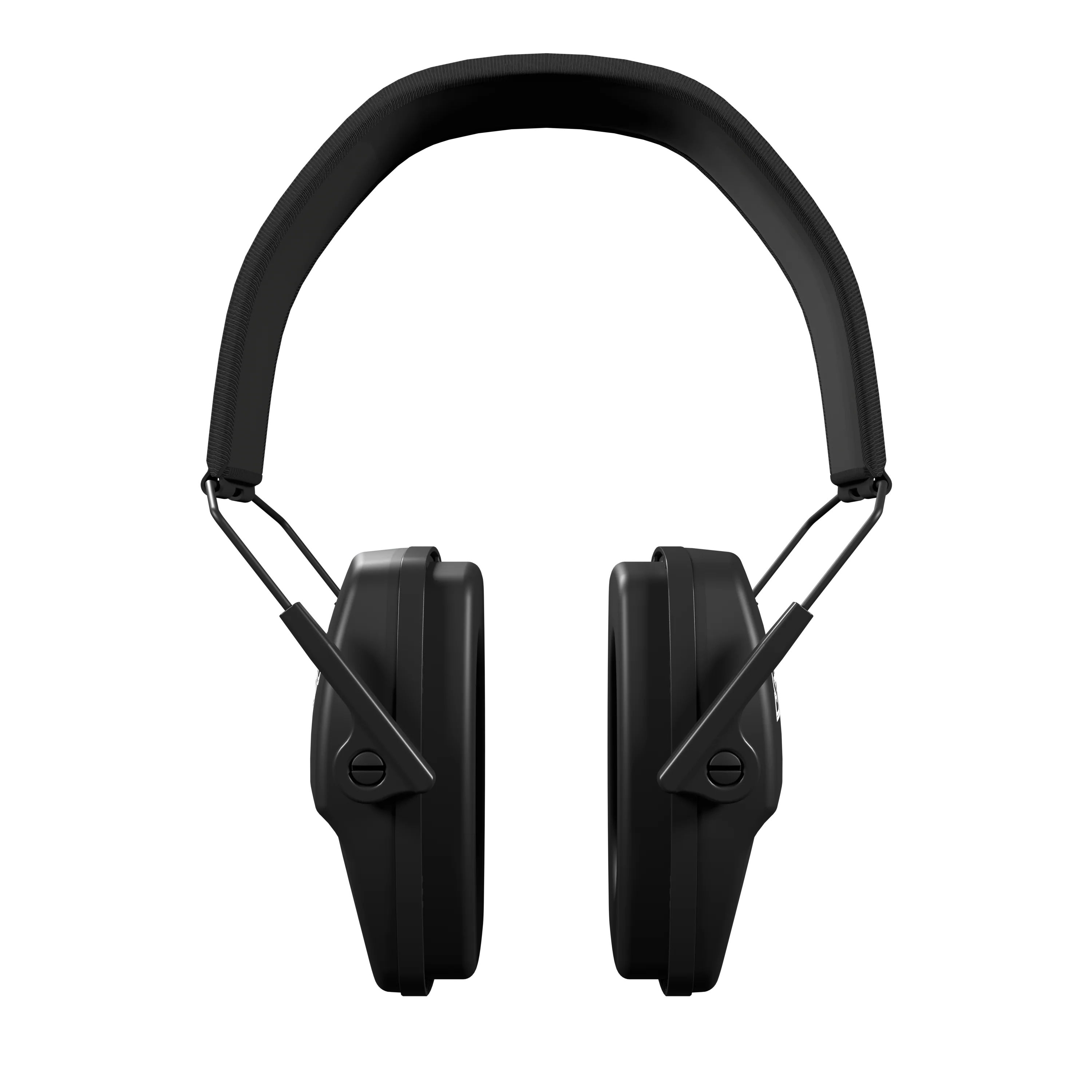 DEFY Slim Passive - Image 7