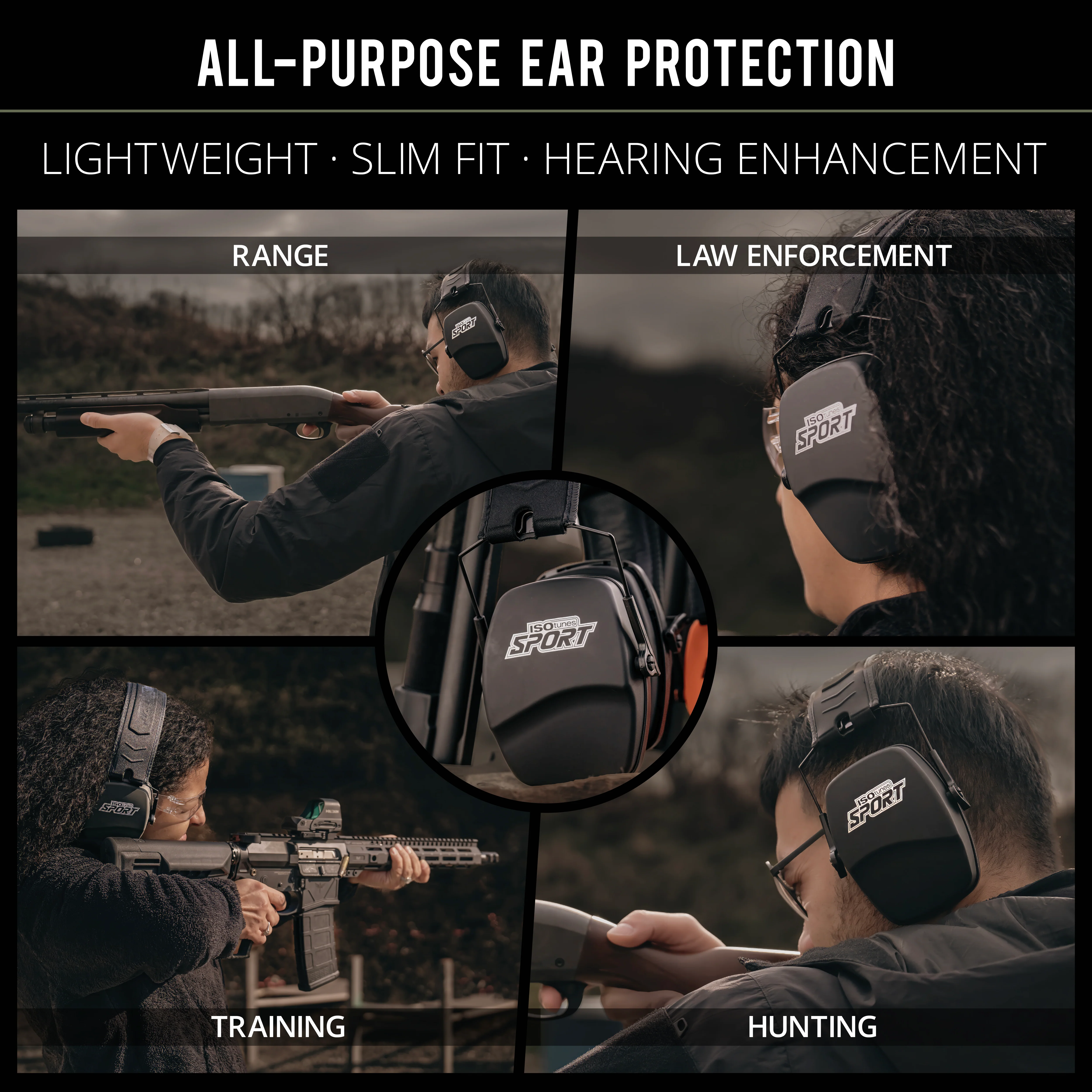 DEFY Slim Passive - Image 8