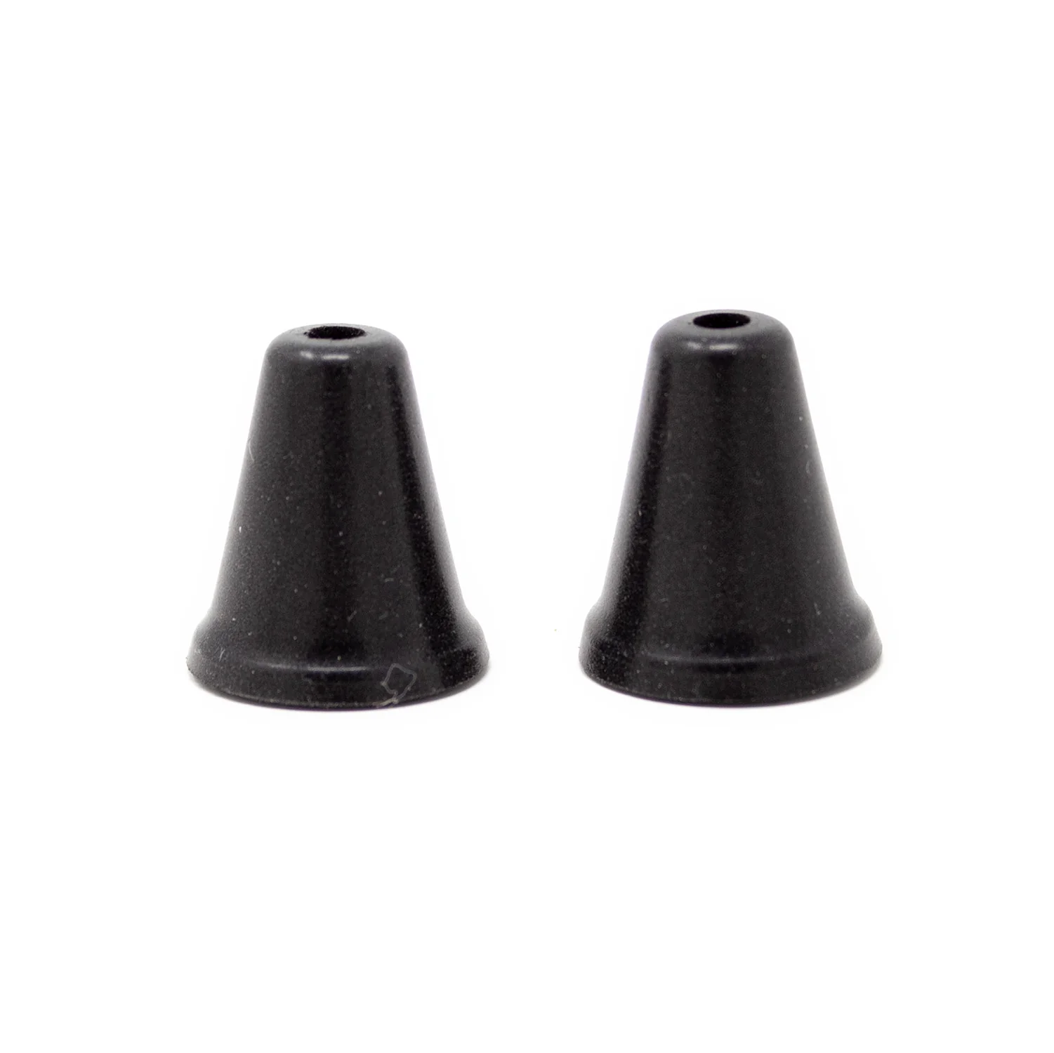 TRILOGY™ UNIVERSAL Foam Replacement Eartips (5 Pair Pack) - Image 4